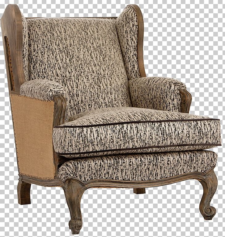 Club Chair Couch Seat Fauteuil PNG, Clipart, Angle, Bench, Bergere, Caning, Chair Free PNG Download
