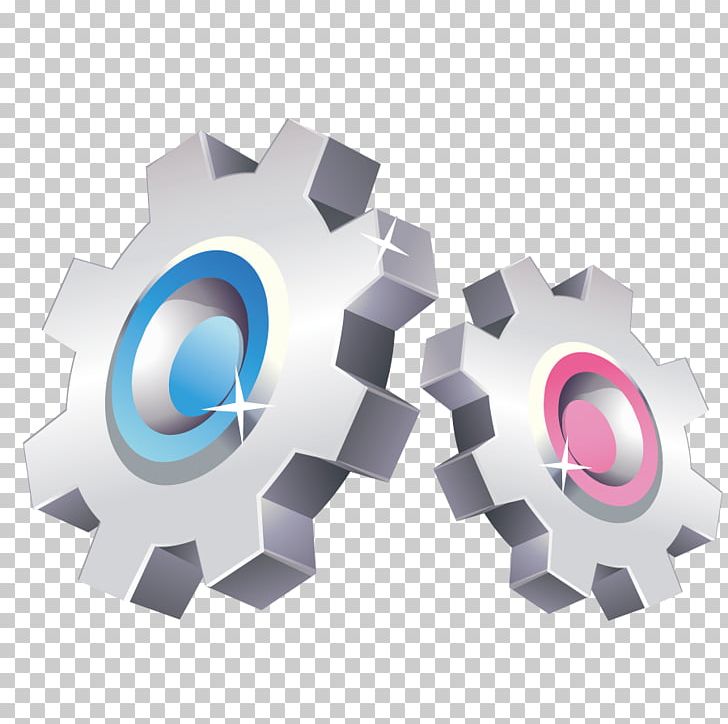 Computer Icons 3D Computer Graphics PNG, Clipart, 3d Computer Graphics, Abstract, Angle, Construction Tools, Encapsulated Postscript Free PNG Download