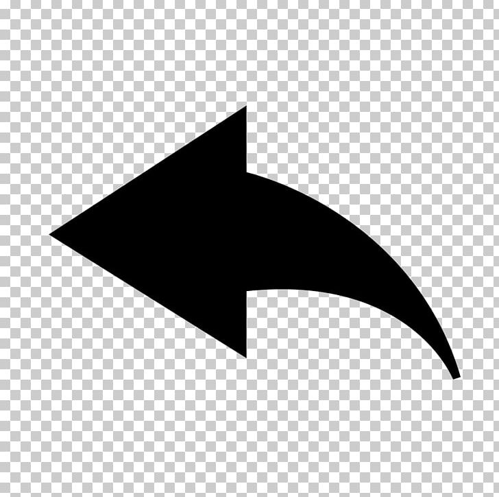 Computer Icons Arrow PNG, Clipart, Angle, Arrow, Back, Black, Black And White Free PNG Download