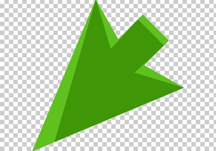 Computer Mouse Pointer PNG, Clipart, Angle, Arrow, Computer Icons, Computer Mouse, Cursor Free PNG Download
