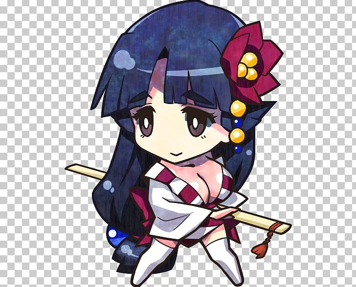 Criminal Girls: Invite Only Takane Shijou Voice Actor Concept Art PNG, Clipart, Anime, Art, Artwork, Cartoon, Concept Art Free PNG Download