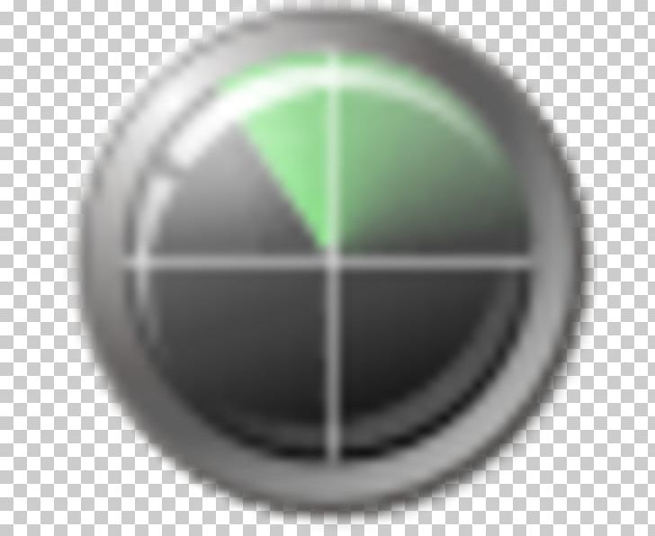Desktop Weather Radar Green PNG, Clipart, Art, Circle, Computer, Computer Icons, Computer Wallpaper Free PNG Download