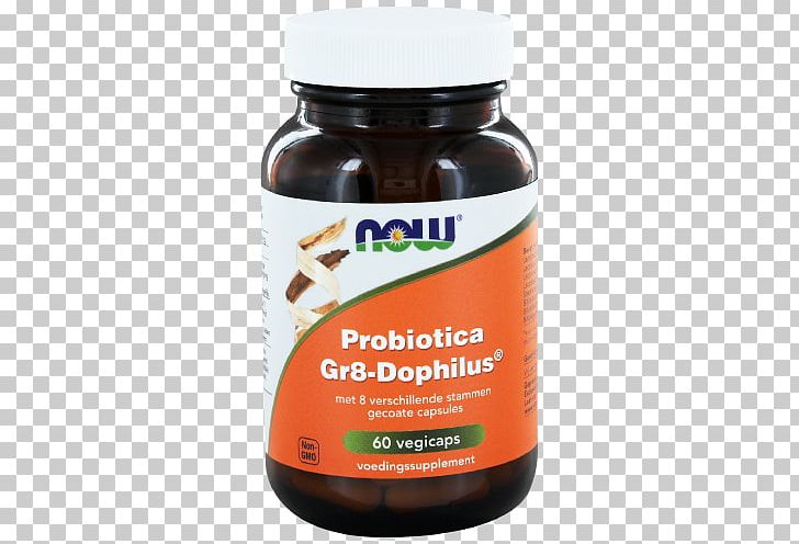 Dietary Supplement Gr8-Dophilus NOW Foods Blackmores Bio Magnesium Chlorophyll PNG, Clipart, Algae, Blackmores, Capsule, Chlorophyll, Diet Free PNG Download