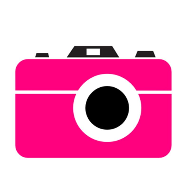 Digital Cameras Photography PNG, Clipart, Brand, Camera, Cameras Optics, Computer Icons, Digital Cameras Free PNG Download