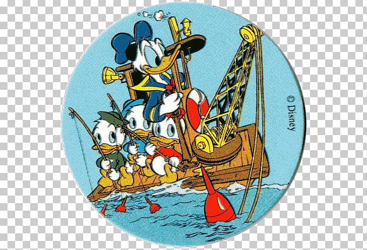 Donald Duck Huey PNG, Clipart, Boat, Cartoon, Donald Duck, Duck, Egmont Ehapa Free PNG Download