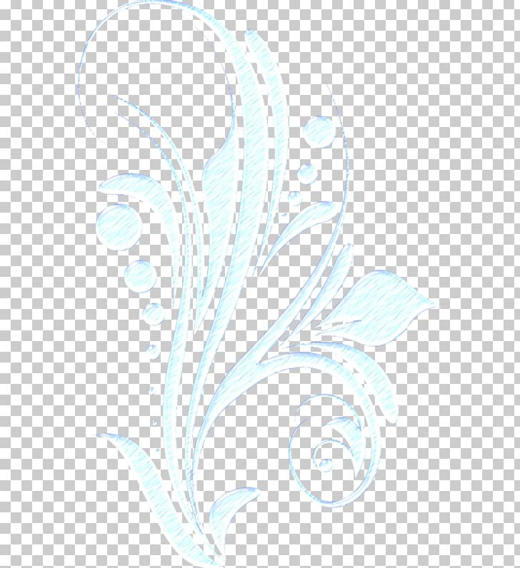 Drawing Desktop Pattern PNG, Clipart, Animals, Computer, Computer Wallpaper, Desktop Wallpaper, Drawing Free PNG Download
