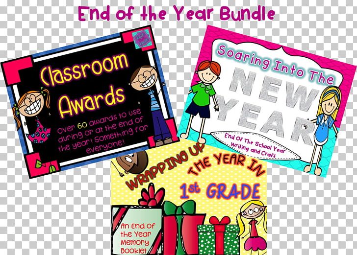 Elementary School TeachersPayTeachers Student PNG, Clipart, Academic Year, Advertising, Banner, Biological Life Cycle, Brand Free PNG Download