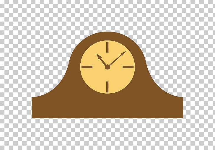 Emoji Sticker SMS Text Messaging Clock PNG, Clipart, Cartoon, Clock, Email, Emoji, Emoticon Free PNG Download