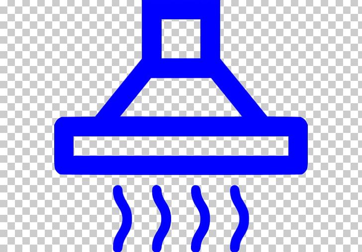 Exhaust Hood Computer Icons Symbol PNG, Clipart, Angle, Area, Blue, Brand, Computer Icons Free PNG Download