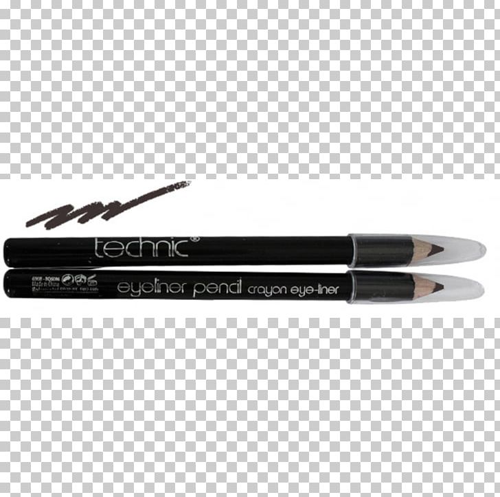 Eye Liner Ballpoint Pen Pencil Sharpeners Lip Liner PNG, Clipart, Avon Products, Ball Pen, Ballpoint Pen, Black Pencil, Cosmetics Free PNG Download