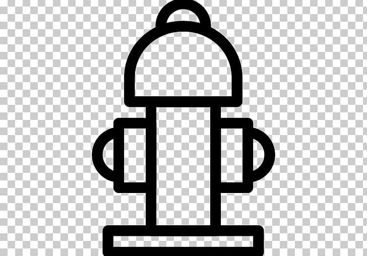 Fire Hydrant Computer Icons Firefighter PNG, Clipart, Area, Black And White, Computer Icons, Download, Fire Free PNG Download