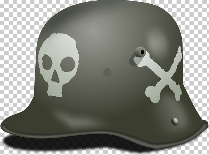 First World War Stormtrooper Stahlhelm PNG, Clipart, Bicycle Helmet, Fantasy, First World War, German Army, Headgear Free PNG Download