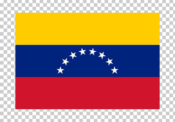 Flag Of Venezuela Flags Of The World PNG, Clipart, Area, Blue, Brand, Depositphotos, Drawing Free PNG Download