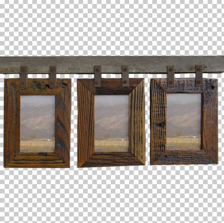 Frames Window Furniture Wood PNG, Clipart, Bed Frame, Collage, Film Frame, Furniture, M083vt Free PNG Download