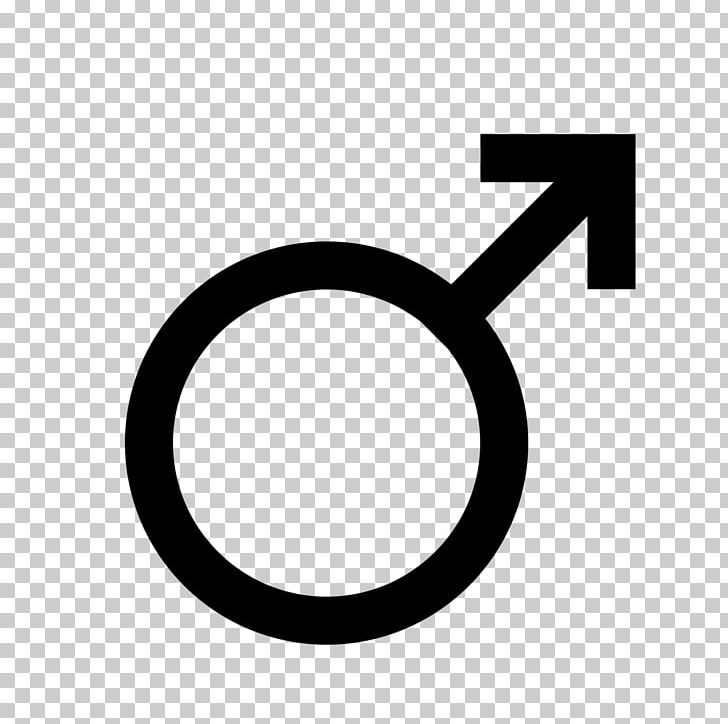 Gender Symbol Male Planet Symbols Sign PNG, Clipart, Astrological Symbols, Brand, Circle, Computer Icons, Female Free PNG Download