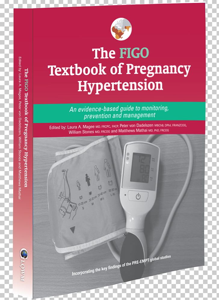 Gestational Hypertension Hipertensión En El Embarazo Pregnancy Medicine PNG, Clipart,  Free PNG Download