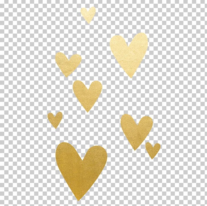 Gold Heart Red PNG, Clipart, Clip Art, Color, Gift, Gold, Green Free PNG Download