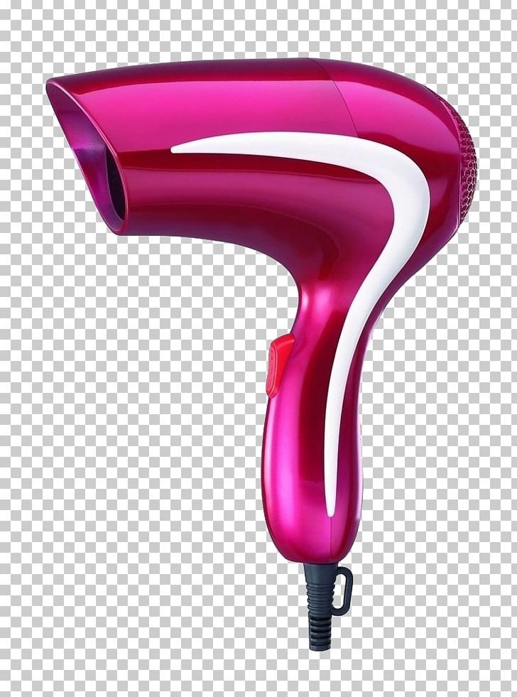 Hair Dryer Negative Air Ionization Therapy PNG, Clipart, Anion, Authentic, Black Hair, Female Hair, Hair Free PNG Download