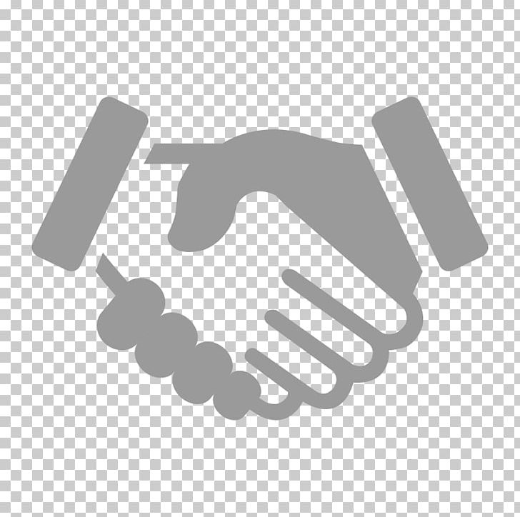 Handshake Computer Icons PNG, Clipart, Addington Capital Llp, Angle, Black And White, Brand, Business Free PNG Download