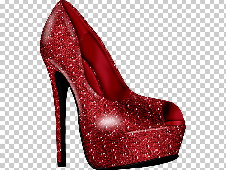High-heeled Shoe PNG, Clipart, Basic Pump, Bridal Shoe, Button, Clip Art, Court Shoe Free PNG Download