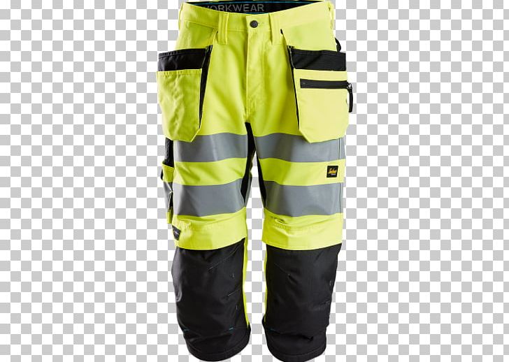 Hoodie T-shirt High-visibility Clothing Workwear PNG, Clipart, Active Pants, Clothing, Coat, Highvisibility Clothing, Hoodie Free PNG Download