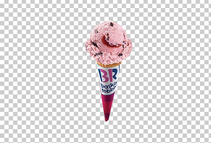 Ice Cream Cone Baskin-Robbins Ice Cream Parlor PNG, Clipart, Baskin Robbins, Cone, Cone Ice Cream, Cream, Creative Free PNG Download