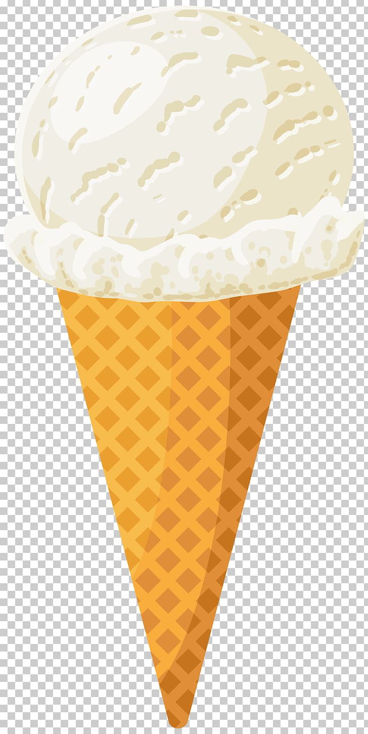 Ice Cream Cone Flavor PNG, Clipart, Clip Art, Clipart, Cream, Dairy, Dairy Product Free PNG Download