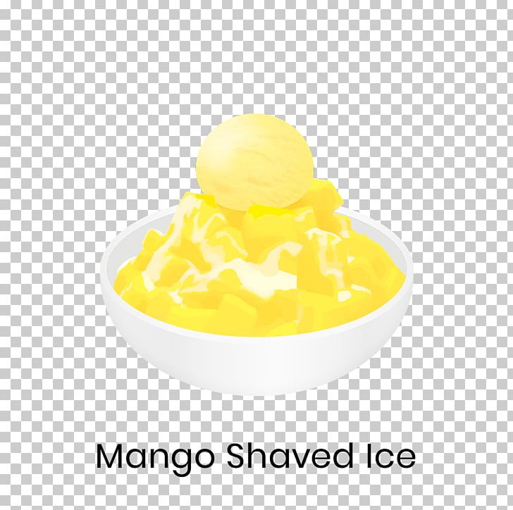 Ice Cream Flavor PNG, Clipart, Cream, Dairy Product, Flavor, Food, Food Drinks Free PNG Download
