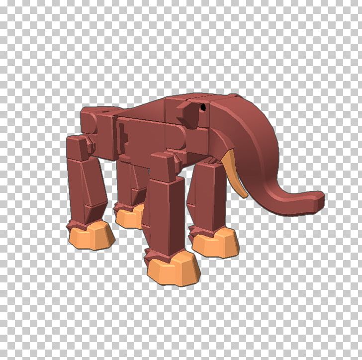 Indian Elephant PNG, Clipart, Animal, Animal Figure, Daspletosaurus, Elephant, Elephantidae Free PNG Download