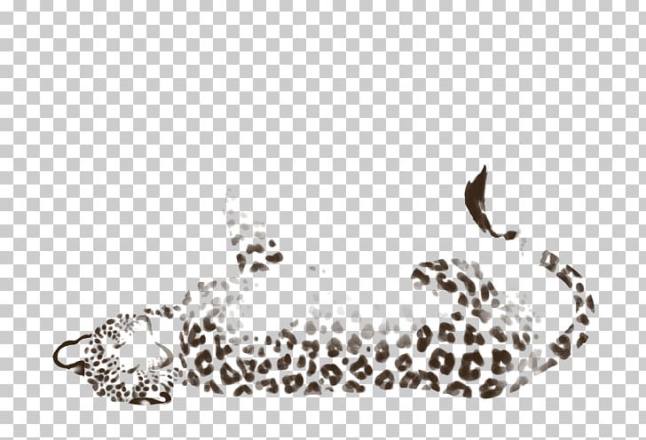 Jaguar Leopard Lion Felidae Hyena PNG, Clipart, Animals, Big Cats, Black, Black And White, Body Jewelry Free PNG Download
