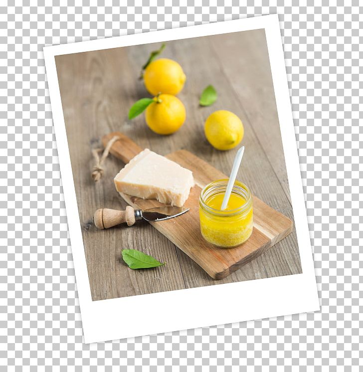Lemon Vinaigrette Pesto Mesclun Salad PNG, Clipart, Balsamic Vinegar, Citrus, Food, Fruit, Herb Free PNG Download