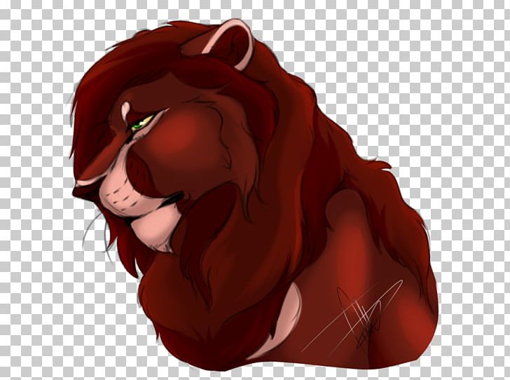 Lion Mouth Cat Illustration Snout PNG, Clipart, Animals, Big Cat, Big Cats, Carnivoran, Cartoon Free PNG Download