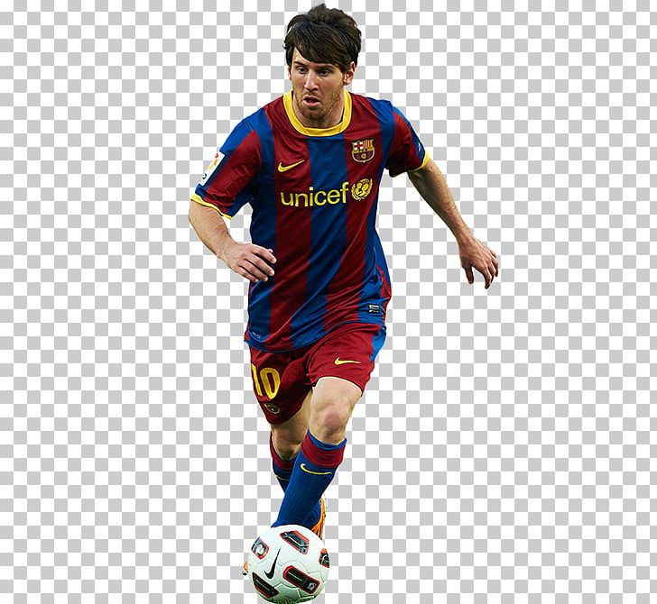 Lionel Messi Team Sport Parlay Sports Betting Football Player PNG, Clipart, American Football, Asian Handicap, Ball, Football Player, Gambling Free PNG Download