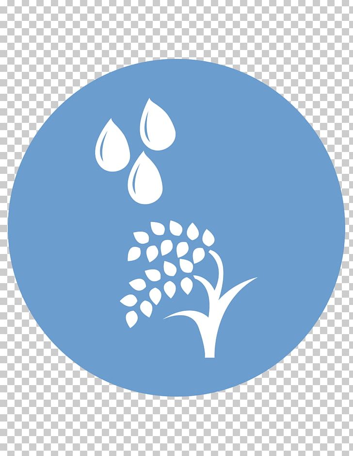 Logo Plastic Bag Font PNG, Clipart, Circle, Irrigation, Line, Logo, Microsoft Azure Free PNG Download
