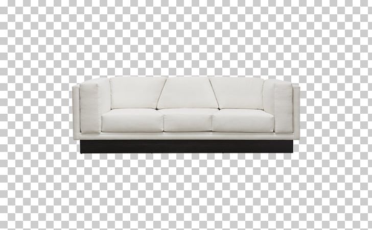 Loveseat Sofa Bed Couch PNG, Clipart, Angle, Bed, Couch, Furniture, Loveseat Free PNG Download