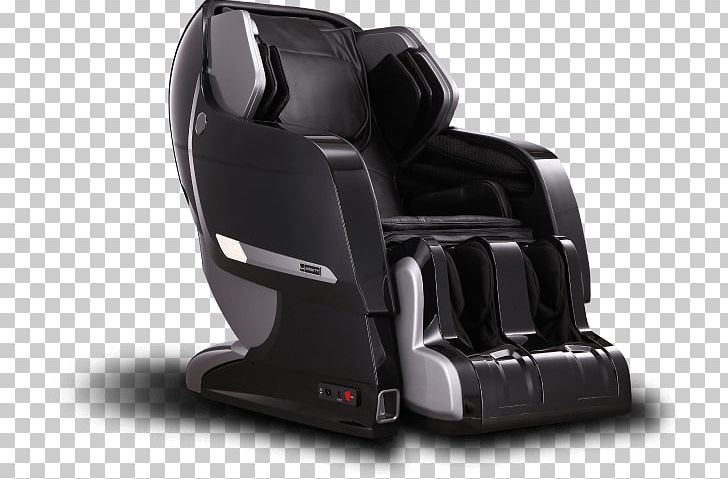 Massage Chair Recliner Seat PNG, Clipart, Angle, Automotive Design, Black, Car Seat, Car Seat Cover Free PNG Download