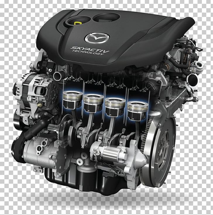 Mazda Motor Corporation Mazda RX-8 Mazda3 Car PNG, Clipart, Automotive Design, Automotive Engine Part, Auto Part, Car, Cars Free PNG Download