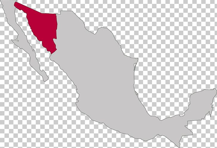 Mexico Map United States PNG, Clipart, Alta California, Angle, Hand, Map, Mexico Free PNG Download