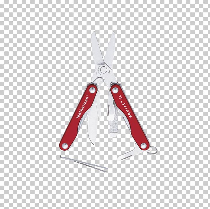 Multi-function Tools & Knives Pocketknife Leatherman PNG, Clipart, Camping, Gerber Gear, Hardware, Knife, Leatherman Free PNG Download