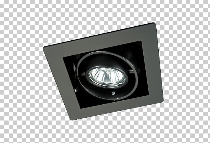 Multimedia Lighting PNG, Clipart, Art, Audio, Hardware, Lighting, Lowie Kopie Bv Free PNG Download