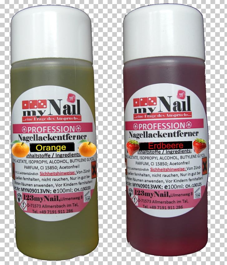 Nagellackentferner Acetone Nail Polish Gel Nails PNG, Clipart, Acetone, Art, Bottle, Cleanser, Gel Free PNG Download