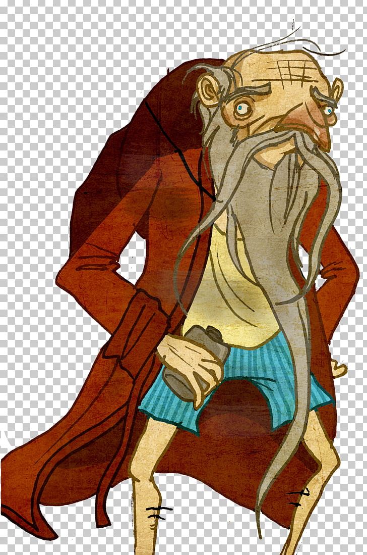 Old School RuneScape YouTube Robe Art PNG, Clipart, Art, Carnivoran, Cartoon, Contact, Costume Design Free PNG Download