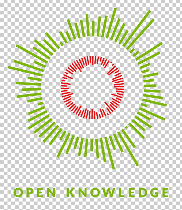 Open Knowledge Foundation Open Data Open Content The Open Definition PNG, Clipart, Circle, Content, Data, Foundation, Graphic Design Free PNG Download