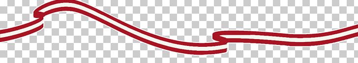 Order Of The Red Banner Ribbon PNG, Clipart, Area, Brand, Closeup, Digital Image, Gift Free PNG Download