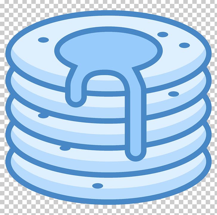 Pancake Breakfast Computer Icons PNG, Clipart, Area, Breakfast, Circle, Computer Icons, Dish Free PNG Download