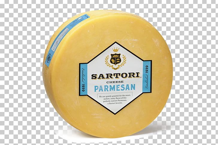 Parmigiano-Reggiano Cheese Reggianito Food Ingredient PNG, Clipart, Amazoncom, Ball, Cheese, Flavor, Food Free PNG Download