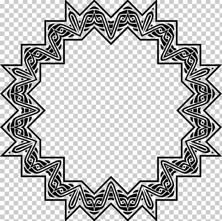 Photography PNG, Clipart, Black, Black And White, Circle, Computer Icons, Download Free PNG Download