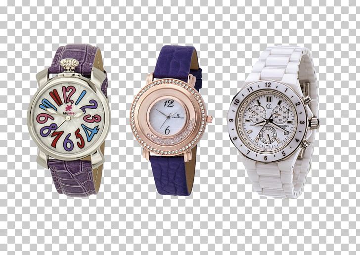 Quartz Clock Watch Woman Time PNG, Clipart, Brand, Clock, Clock Face, Man, Objects Free PNG Download