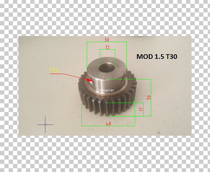 Rack And Pinion Linear-motion Bearing Digital Read Out Ball Screw PNG, Clipart, Angle, Ball Screw, Bearing, Computer Numerical Control, Digital Read Out Free PNG Download