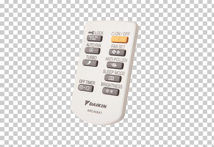 Remote Controls Electronics PNG, Clipart, Art, Electronic Device, Electronics, Electronics Accessory, Hardware Free PNG Download